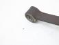Preview: Blattfeder hinten 6C115560BE Ford TRANSIT KASTEN FA