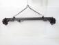 Preview: Achse hinten 4985047 Ford TRANSIT KASTEN FA