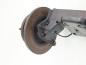 Preview: Achse hinten 4985047 Ford TRANSIT KASTEN FA