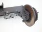Preview: Achse hinten 4985047 Ford TRANSIT KASTEN FA