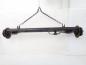Preview: Achse hinten 4985047 Ford TRANSIT KASTEN FA