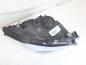 Preview: Scheinwerfer rechts 63117271908 BMW 5er Touring F11