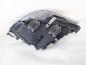 Preview: Scheinwerfer rechts 63117271908 BMW 5er Touring F11