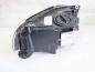 Preview: Scheinwerfer rechts 63117271908 BMW 5er Touring F11