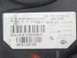 Preview: Scheinwerfer links 63117271907 BMW 5er Touring F11