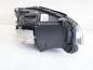 Preview: Scheinwerfer links 63117271907 BMW 5er Touring F11