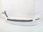 Preview: Stoßstange hinten 51127254917 BMW 5er Touring F11