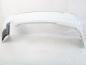 Preview: Stoßstange hinten 51127254917 BMW 5er Touring F11
