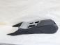 Preview: Mittelkonsole 9288907 BMW 5er Touring F11