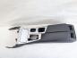 Preview: Mittelkonsole 9288907 BMW 5er Touring F11