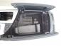 Preview: Mittelkonsole 9288907 BMW 5er Touring F11