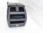 Preview: Mittelkonsole 9288907 BMW 5er Touring F11