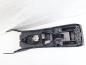 Preview: Mittelkonsole 9288907 BMW 5er Touring F11