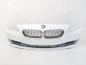 Preview: Stoßstange vorn 51117285962 BMW 5er Touring F11