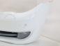 Preview: Stoßstange vorn 51117285962 BMW 5er Touring F11