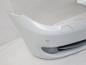 Preview: Stoßstange vorn 51117285962 BMW 5er Touring F11