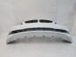 Preview: Stoßstange vorn 51117285962 BMW 5er Touring F11