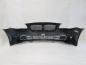 Preview: Stoßstange vorn 51117285962 BMW 5er Touring F11