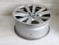 Preview: Felge Alu/Leichtmetall vorn rechts 6780720 BMW 5er Touring F11
