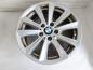 Preview: Felge Alu/Leichtmetall vorn rechts 6780720 BMW 5er Touring F11