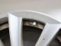 Preview: Felge Alu/Leichtmetall vorn rechts 6780720 BMW 5er Touring F11