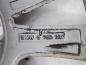 Preview: Felge Alu/Leichtmetall vorn rechts 6780720 BMW 5er Touring F11