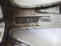 Preview: Felge Alu/Leichtmetall vorn rechts 6780720 BMW 5er Touring F11