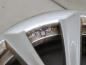 Preview: Felge Alu/Leichtmetall vorn links 6780720 BMW 5er Touring F11