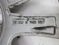 Preview: Felge Alu/Leichtmetall vorn links 6780720 BMW 5er Touring F11