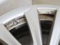 Preview: Felge Alu/Leichtmetall hinten rechts 6780720 BMW 5er Touring F11