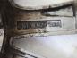 Preview: Felge Alu/Leichtmetall hinten links 6780720 BMW 5er Touring F11