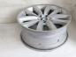 Preview: Felge Alu/Leichtmetall vorn rechts 6790178 BMW 5er Touring F11
