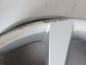 Preview: Felge Alu/Leichtmetall vorn rechts 6790178 BMW 5er Touring F11