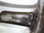 Preview: Felge Alu/Leichtmetall vorn rechts 6790178 BMW 5er Touring F11