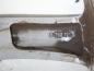 Preview: Felge Alu/Leichtmetall vorn rechts 6790178 BMW 5er Touring F11