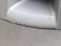 Preview: Felge Alu/Leichtmetall vorn links 6790178 BMW 5er Touring F11