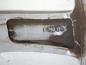 Preview: Felge Alu/Leichtmetall vorn links 6790178 BMW 5er Touring F11
