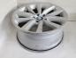 Preview: Felge Alu/Leichtmetall hinten rechts 6790178 BMW 5er Touring F11