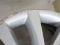 Preview: Felge Alu/Leichtmetall hinten rechts 6790178 BMW 5er Touring F11