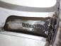 Preview: Felge Alu/Leichtmetall hinten rechts 6790178 BMW 5er Touring F11