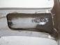 Preview: Felge Alu/Leichtmetall hinten rechts 6790178 BMW 5er Touring F11