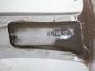 Preview: Felge Alu/Leichtmetall hinten links 6790178 BMW 5er Touring F11