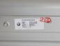 Preview: Kofferraumschale 7228710 BMW 5er Touring F11