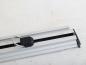 Preview: Kofferraumschale 7228709 BMW 5er Touring F11