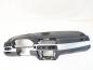 Preview: Armaturenbrett 51459207406 BMW 5er Touring F11