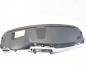 Preview: Armaturenbrett 51459207406 BMW 5er Touring F11