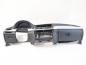 Preview: Armaturenbrett 51459207406 BMW 5er Touring F11