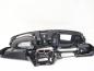 Preview: Armaturenbrett 51459207406 BMW 5er Touring F11