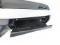 Preview: Armaturenbrett 51459207406 BMW 5er Touring F11