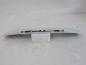 Preview: Spoiler Heck 7207521 BMW 5er Touring F11